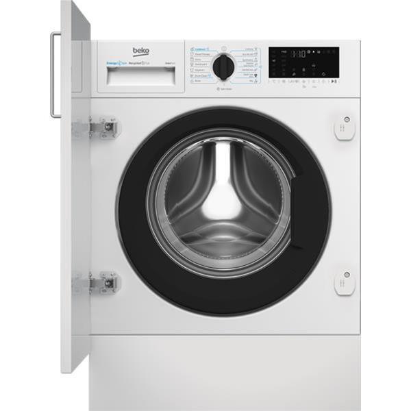 beko-lave-linge-tout-integrable-b3wbt691415w-1246006-1