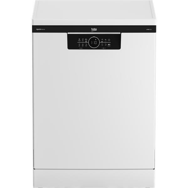 beko-lave-vaisselle-bdfn26450wp-1254165-1