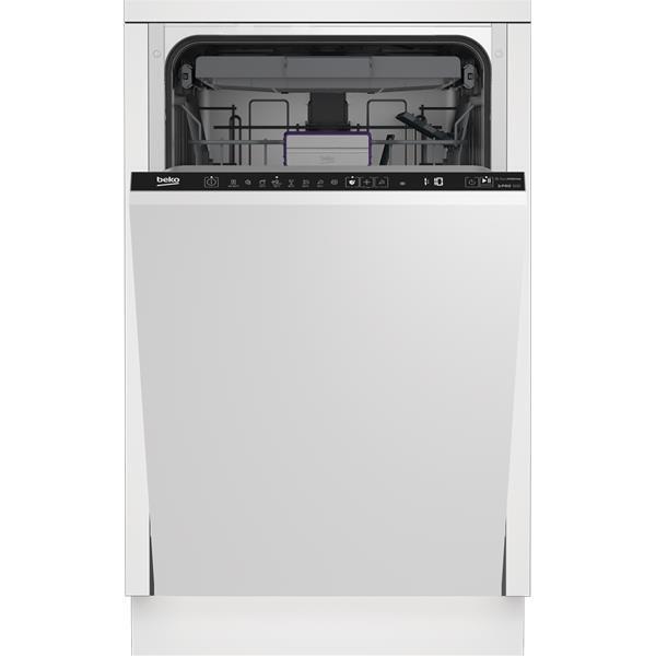 beko-lave-vaisselle-tout-integrable-bdis38042q-1218740-1