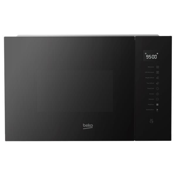 beko-micro-ondes-gril-bmgb25353ksb-1249479-1