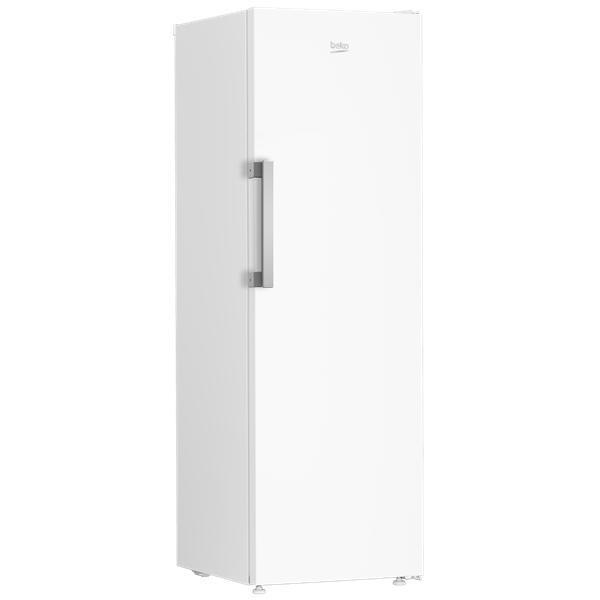 beko-refrigerateur-1-porte-b1rmlne444w-1259428-1