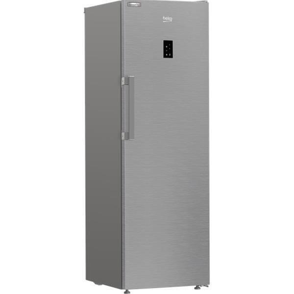 beko-refrigerateur-1-porte-b3rmlne444hxb-1216267-1