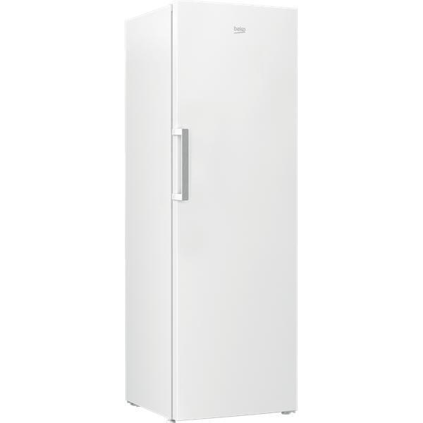 beko-refrigerateur-1-porte-rsse415m41wn-1259429-1