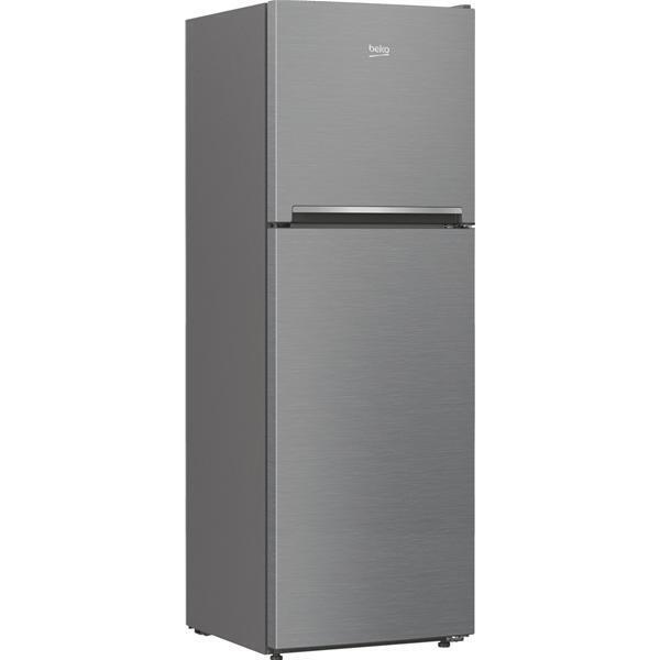 beko-refrigerateur-2-portes-rdne350k40xbn-1259430-1