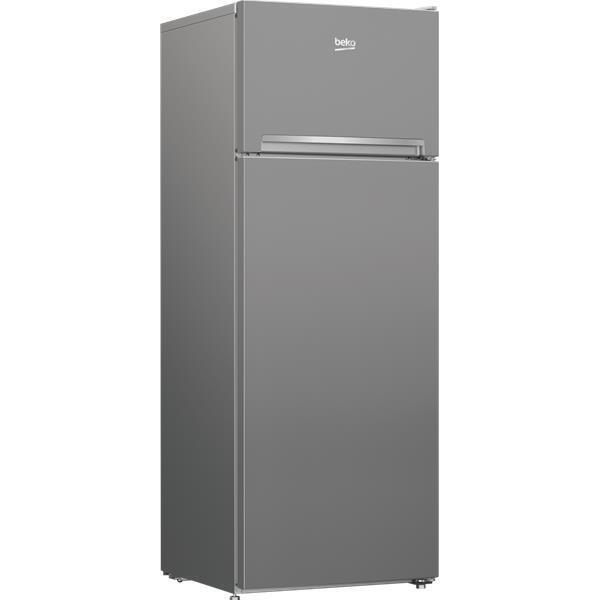 beko-refrigerateur-2-portes-rdsa240k40sn-1222102-1