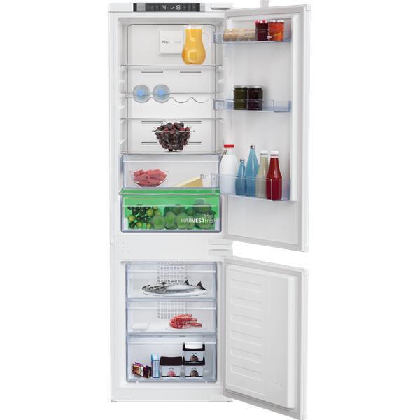 beko-refrigerateur-combine-bcna275e4zsn-1222956-1