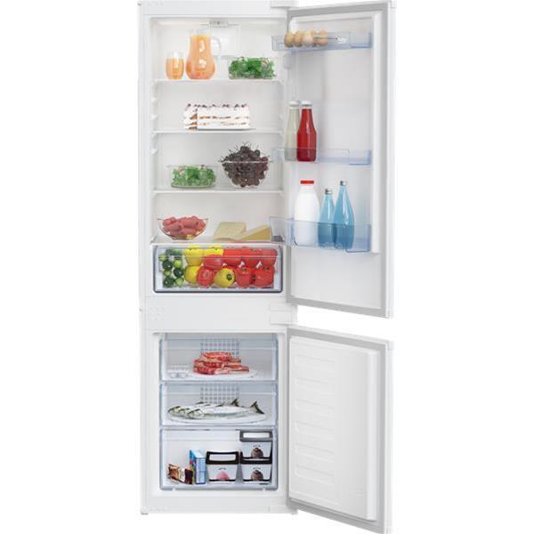 beko-refrigerateur-combine-bcsa285k4sfn-1222959-1