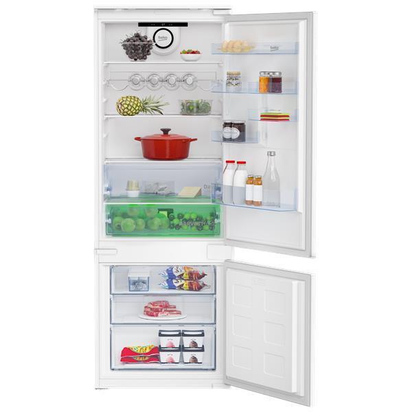 beko-refrigerateur-combine-bcse400e40sn-1218724-1