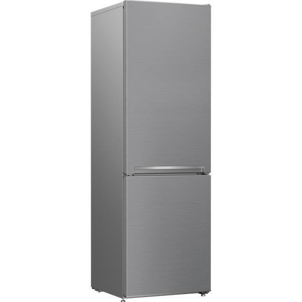 beko-refrigerateur-combine-rcsa270k40sn-1222105-1