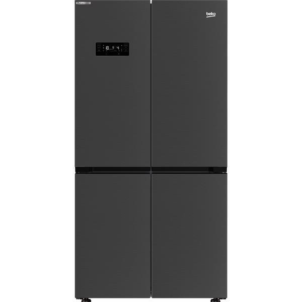 beko-refrigerateur-multiportes-gn1416240xbrn-1222108-1