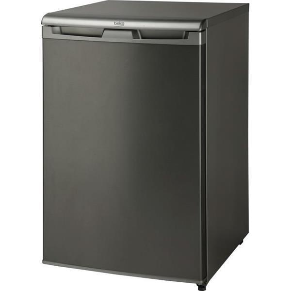 beko-refrigerateur-table-top-tse1264fmgn-1228525-1