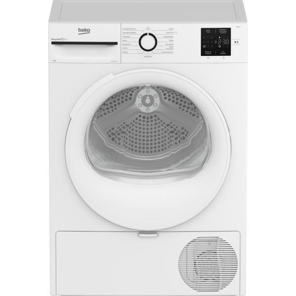 beko-seche-linge-d14h19301-1276425-1