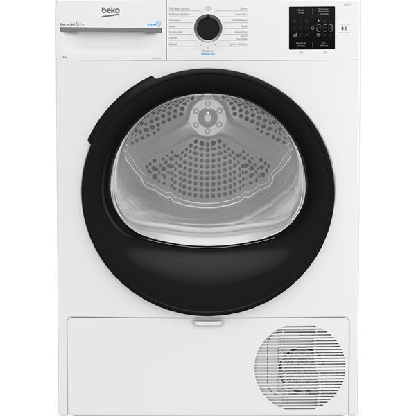 beko-seche-linge-d3h18d93w-1254162-1