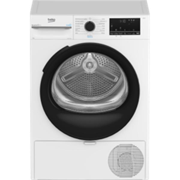 beko-seche-linge-d3h28c6bw-1276427-1