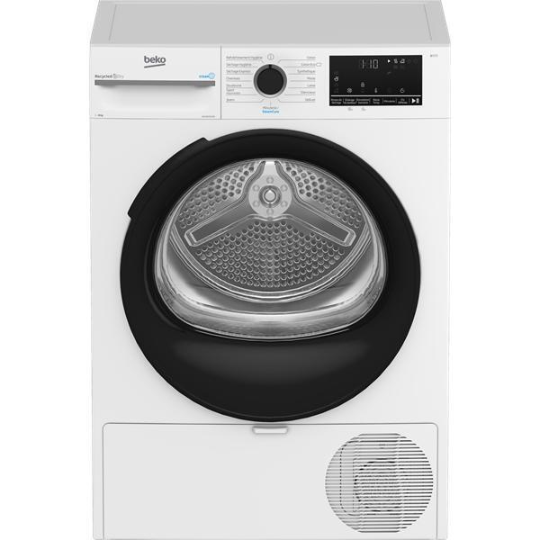 beko-seche-linge-d5h284930w-1256924-1