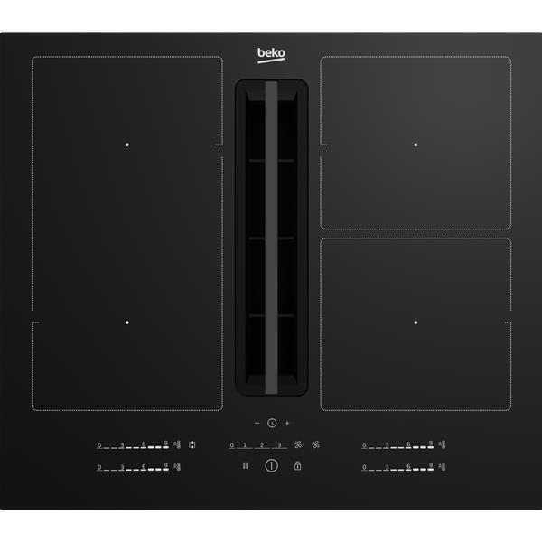 beko-table-induction-aspirante-hixi64700uf-1210601-1