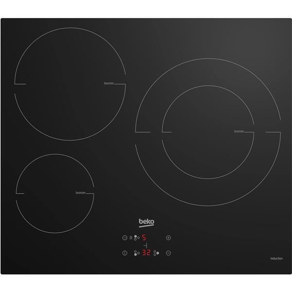 beko-table-induction-hii63402mt-1248684-1