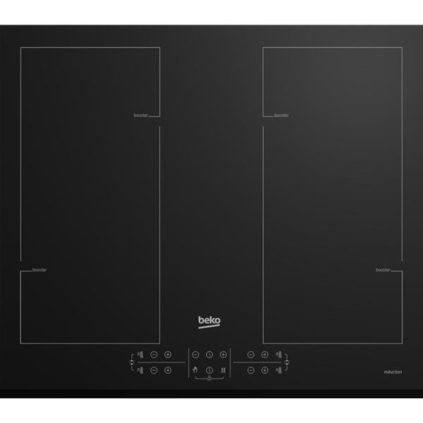 beko-table-induction-hii64206f2mt-1265564-1