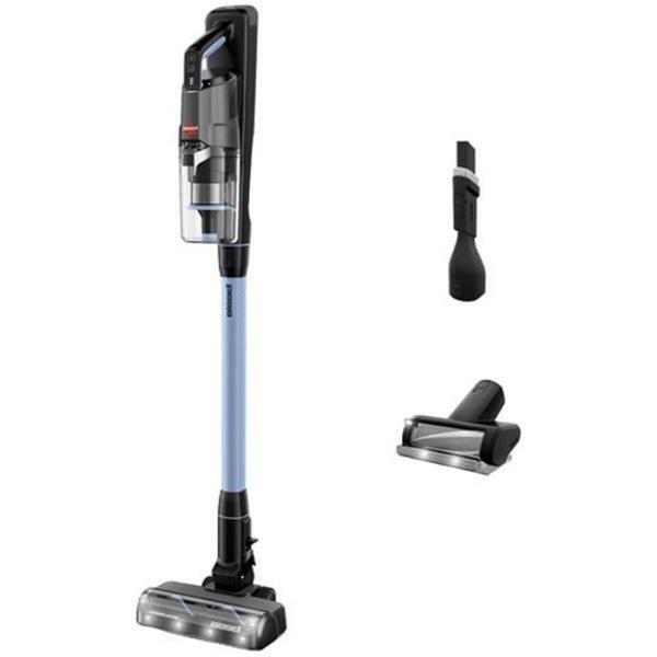 bissell-aspirateur-balai-sans-fil-4090n-1275205-1
