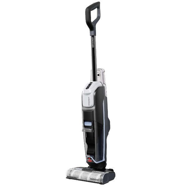 bissell-aspirateur-laveur-crosswave-edge-cordless-select-4328n-1262738-1