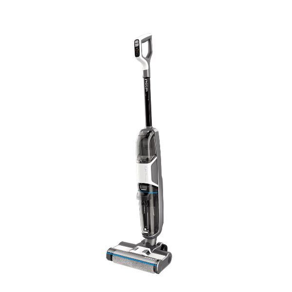 bissell-aspirateur-laveur-crosswave-hf3-cordless-pro-3641n-1270035-1