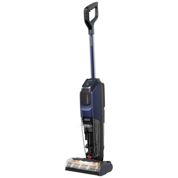 bissell-aspirateur-laveur-crosswave-hydroscrub-select-4284n-1262737-1