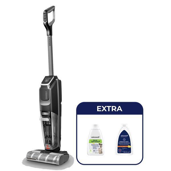 bissell-nettoyeur-3en1-crosswave-omniforce-edge-select-3999n-1236786-1