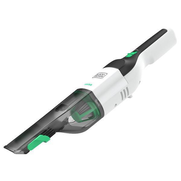 black-decker-aspirateur-a-main-12-v-reviva-revhv8c-qw-1213195-1