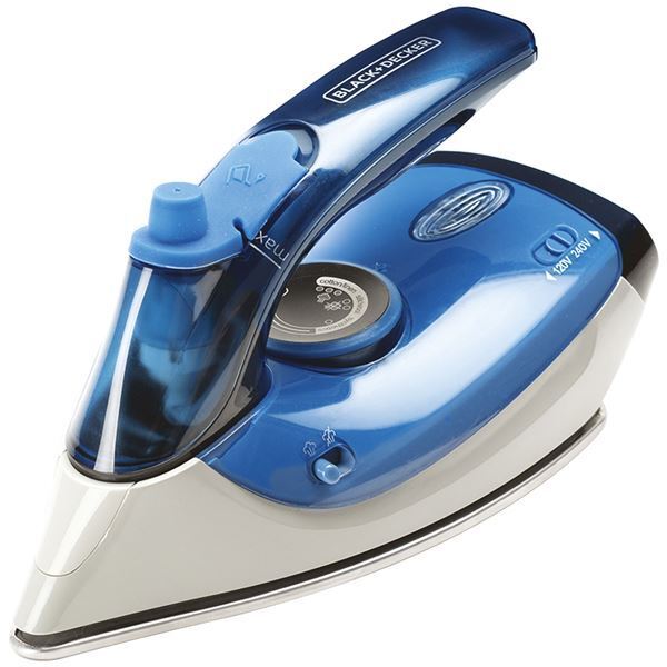 black-decker-fer-a-repasser-de-voyage-bxir1000e-1200057-1