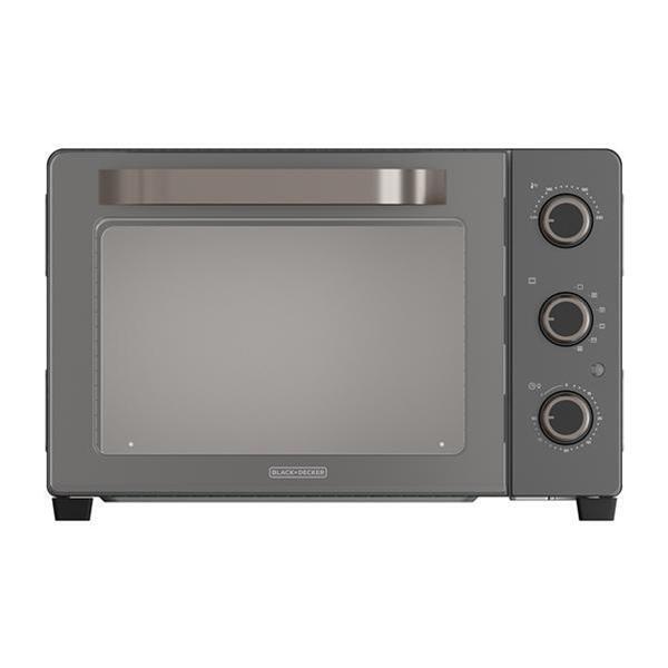 black-decker-four-posable-bxov3000e-1262336-1