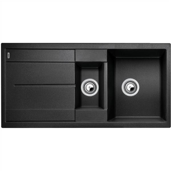 blanco-513239-evbl513239-1