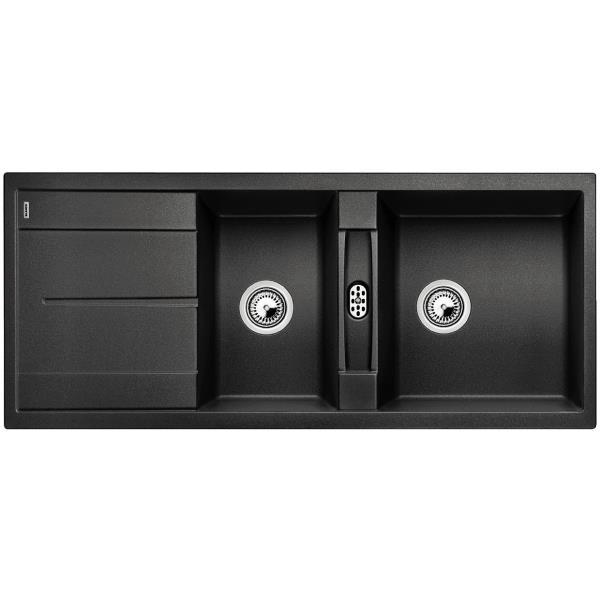 blanco-513267-evbl513267-1