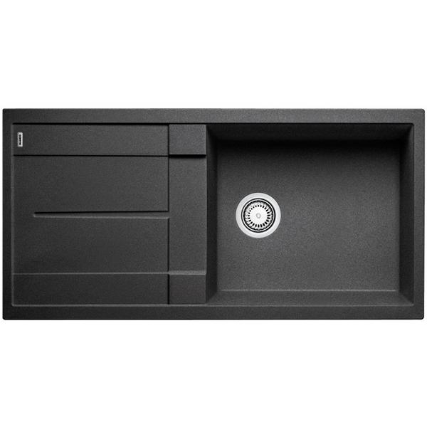 blanco-515752-evbl515752-1