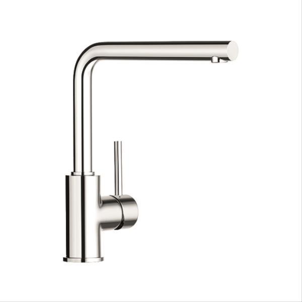 blanco-519414-robl519414-1