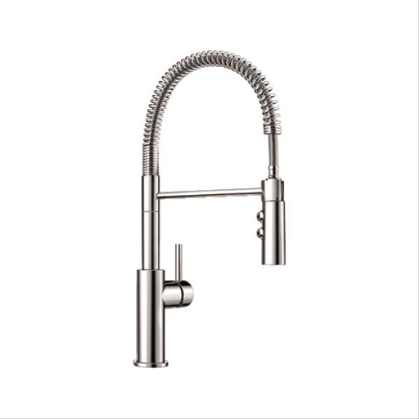 blanco-521476-1034713-1