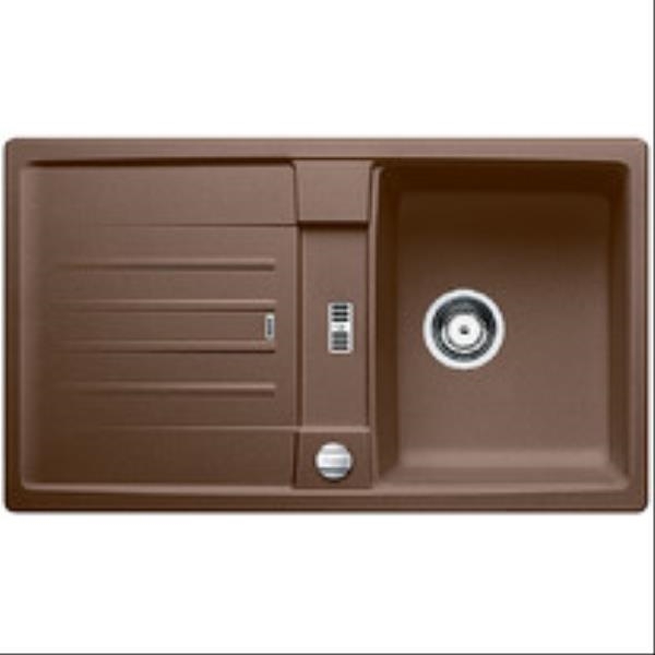 blanco-521869-1044168-1