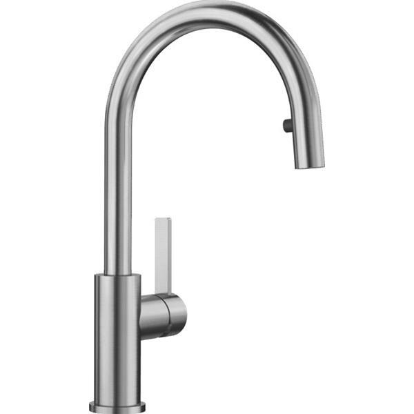 blanco-523121-1100523-1
