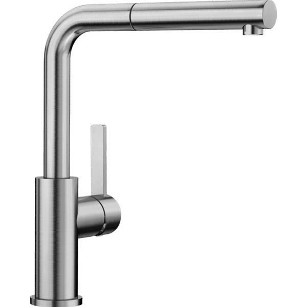blanco-523123-hors-tarif-1100525-1
