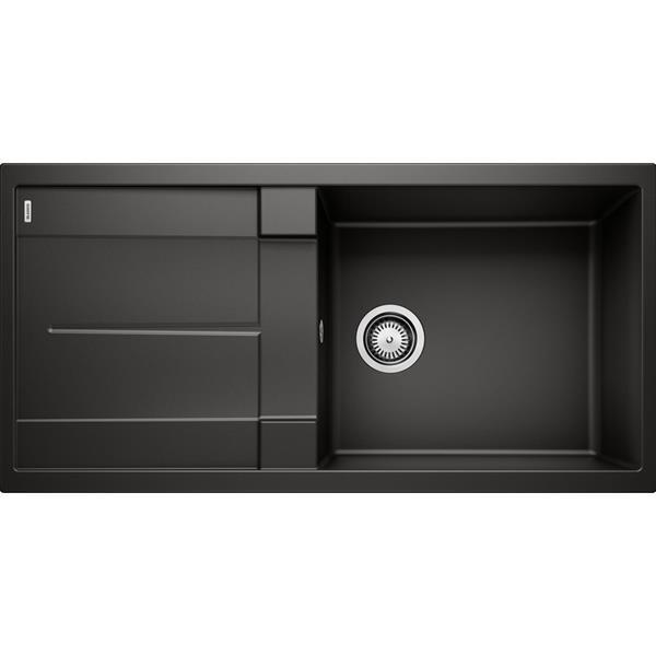 blanco-525932-1157219-1