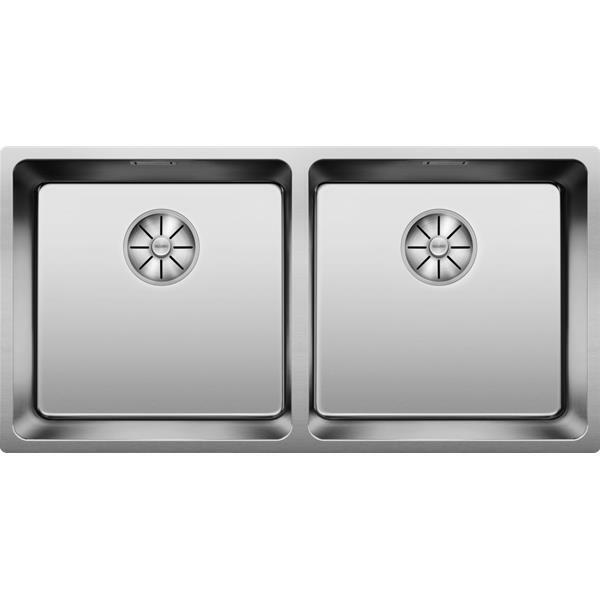 blanco-evier-522987-hors-tarif-1051269-1