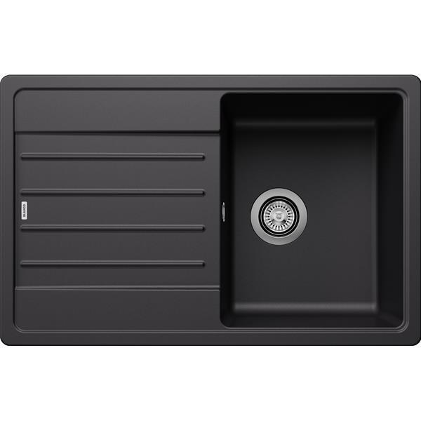 blanco-evier-526083-1157295-1