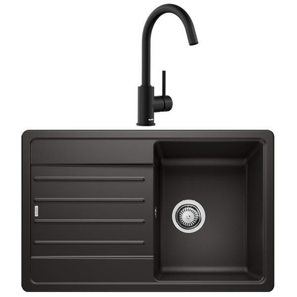 blanco-pack-evier-mitigeur-527917-1234084-1