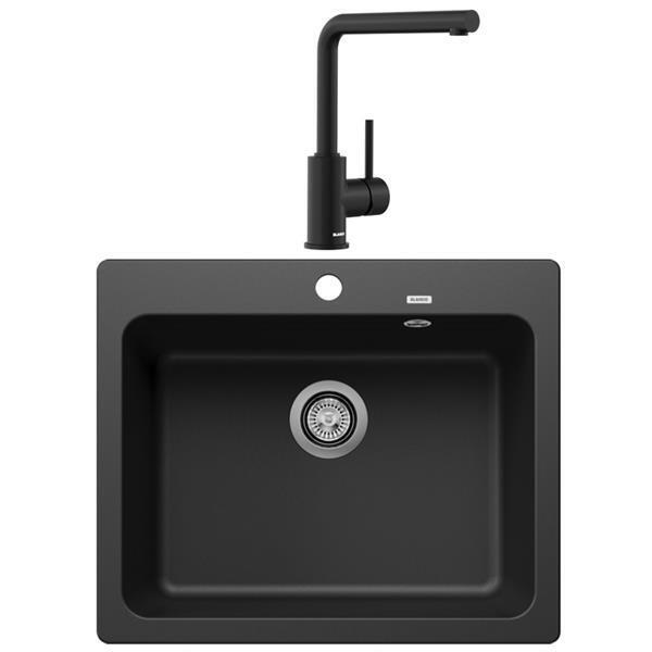 blanco-pack-evier-mitigeur-527920-1234087-1