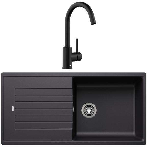 blanco-pack-evier-mitigeur-528429-1259811-1