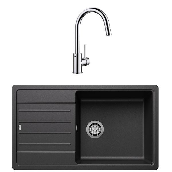 blanco-pack-evier-mitigeur-528438-1259820-1