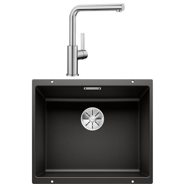 blanco-pack-evier-mitigeur-528440-1259822-1