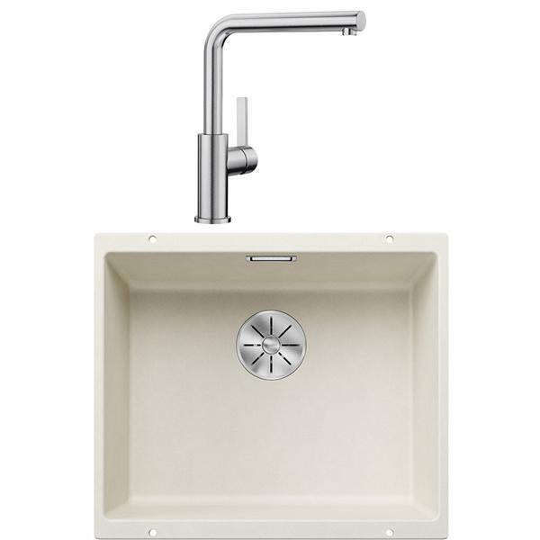 blanco-pack-evier-mitigeur-528443-1259825-1