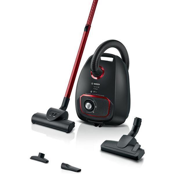 bosch-aspirateur-sac-bgb41pow1-1239598-1