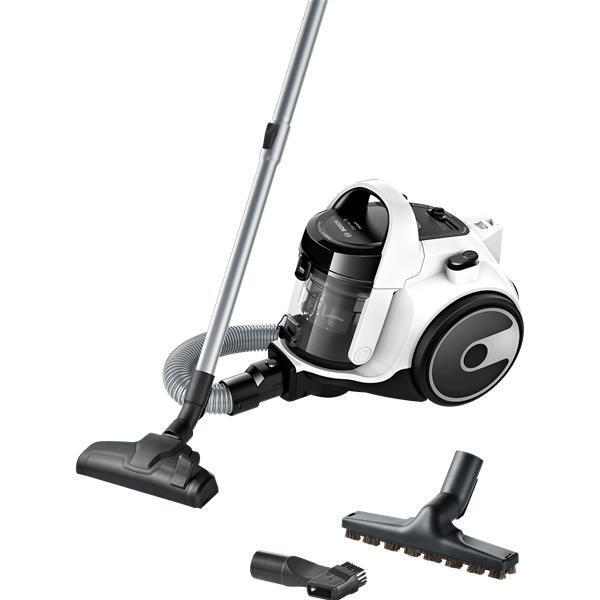 bosch-aspirateur-sans-sac-bgs05a322-1264432-1