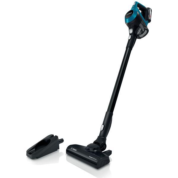 bosch-bbs611lag-1154798-1